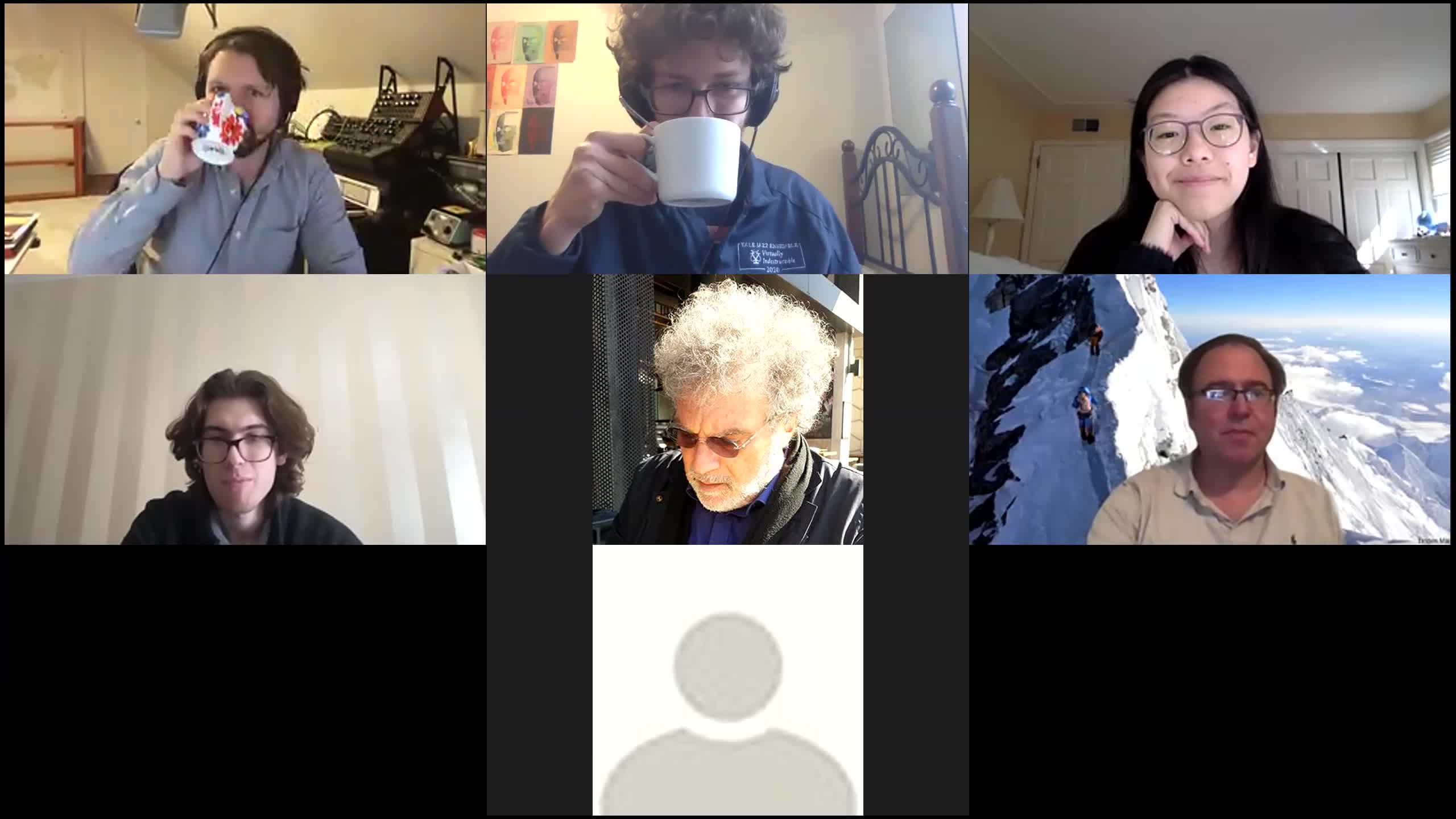 media thumbnail