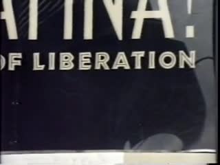 media 111473 thumbnail image