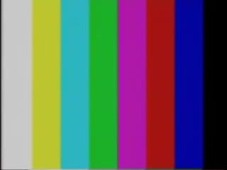 media 111491 thumbnail image