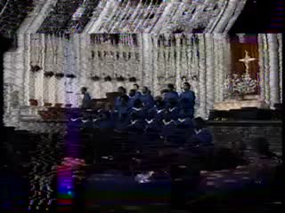 media 111494 thumbnail image