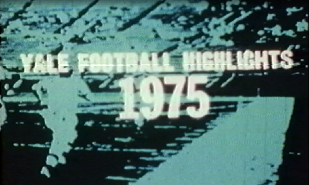 media 111528 thumbnail image