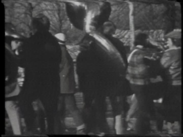 media 111540 thumbnail image