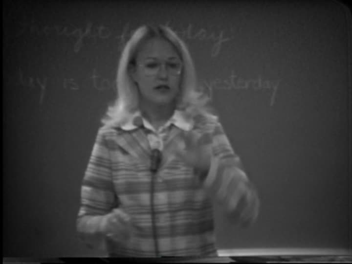 media 111541 thumbnail image