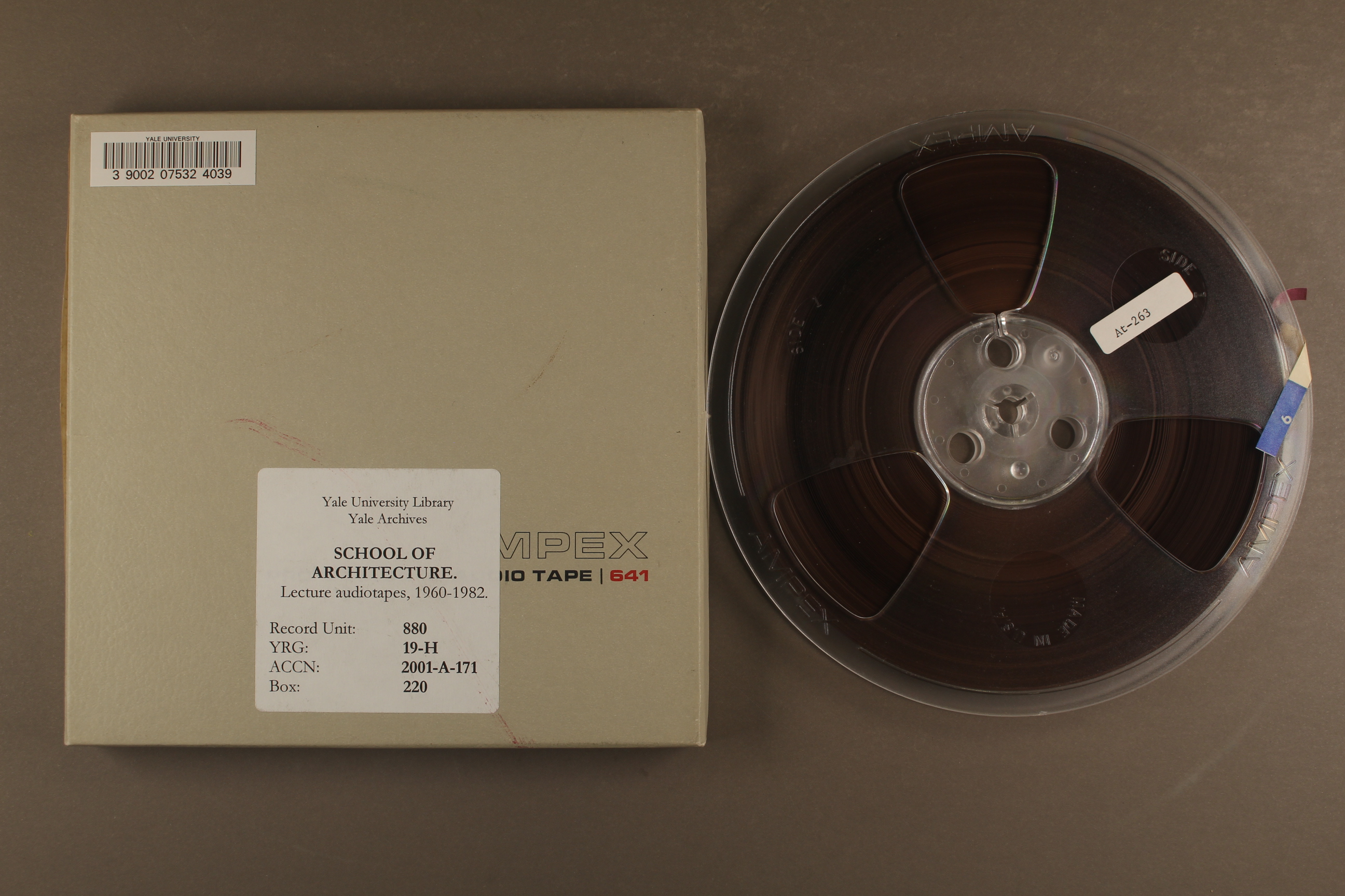media 111542 thumbnail image