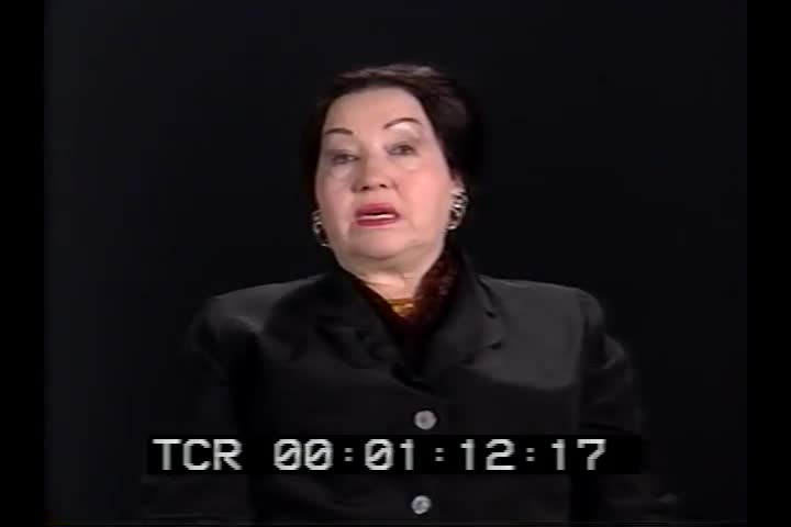 media 111543 thumbnail image