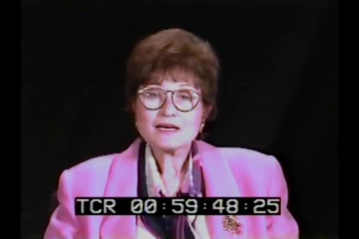 media 111544 thumbnail image