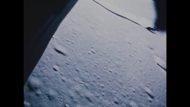 media 111646 thumbnail image