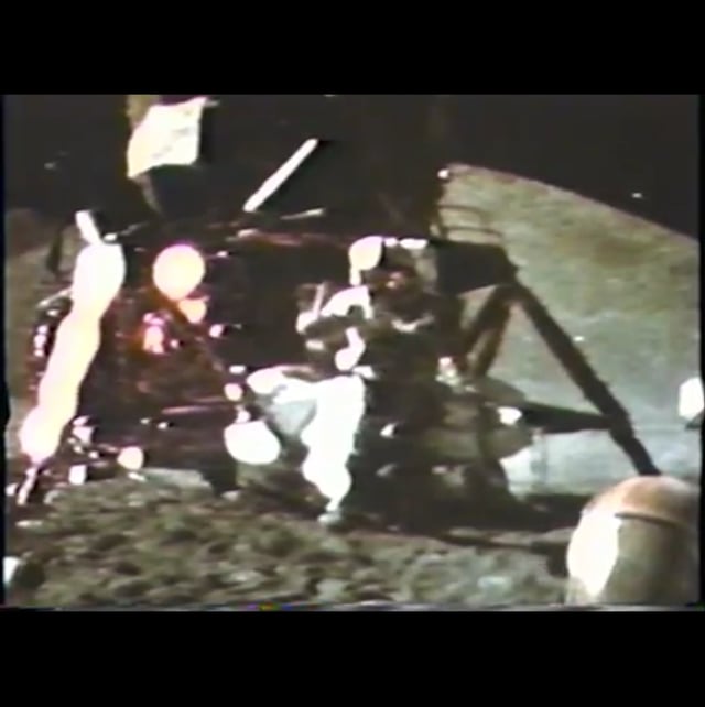 media 111648 thumbnail image