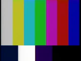 media 111704 thumbnail image