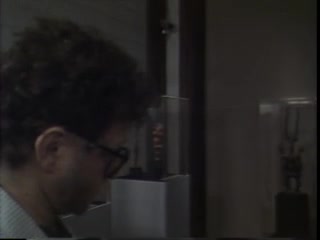 media 111763 thumbnail image