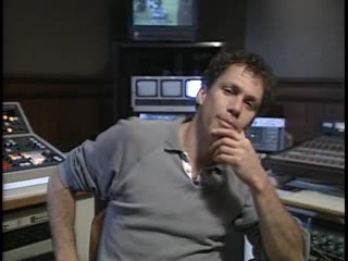 media 111812 thumbnail image