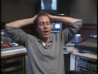 media 111813 thumbnail image