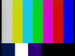 media 111860 thumbnail image