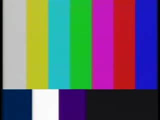 media 111861 thumbnail image