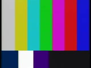 media 111862 thumbnail image