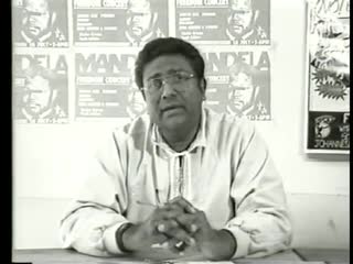 media 111863 thumbnail image