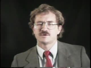 media 111864 thumbnail image