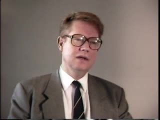 media 111865 thumbnail image