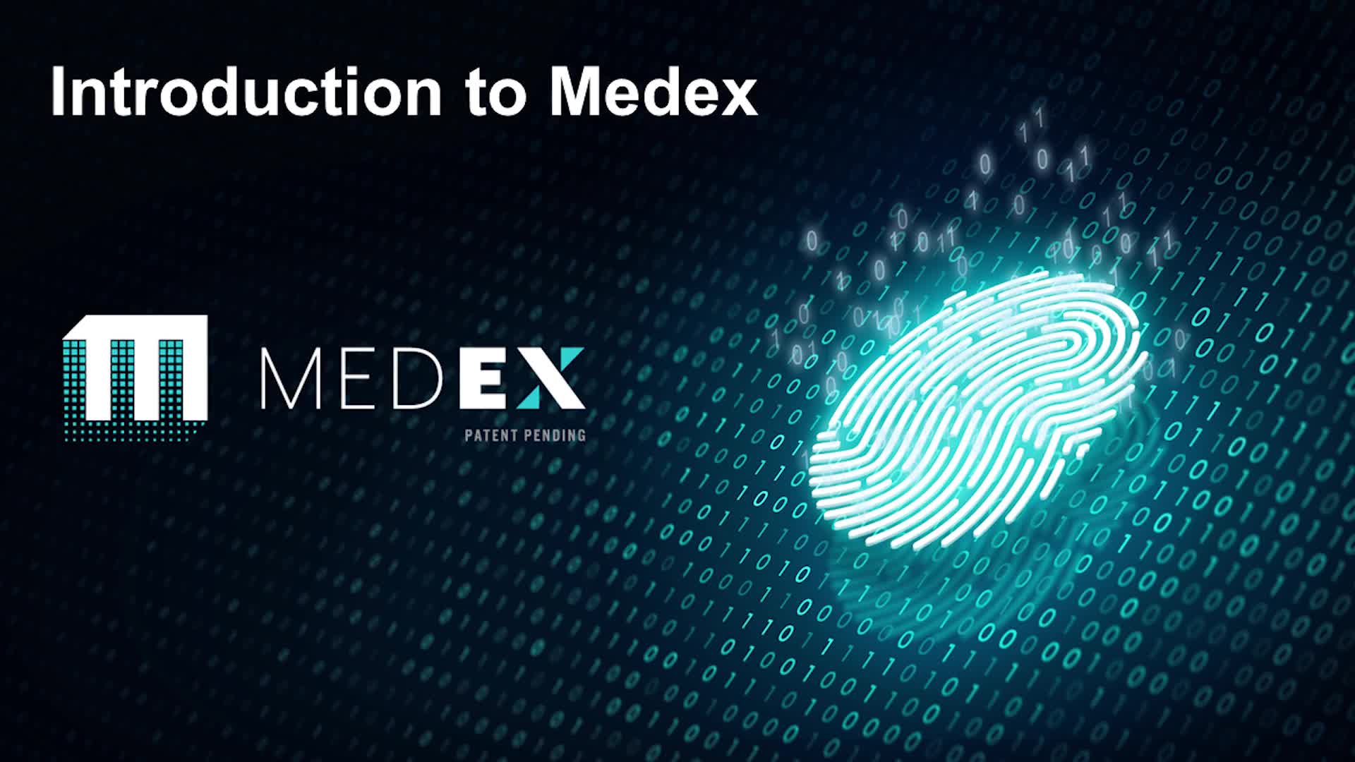 media 111870 thumbnail image