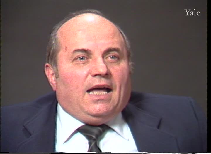 media 111944 thumbnail image