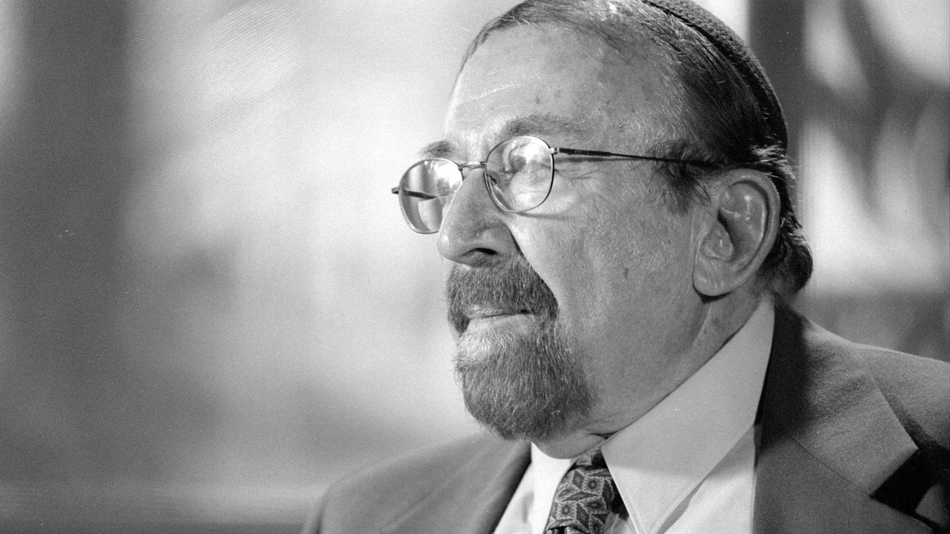 media 111971 thumbnail image
