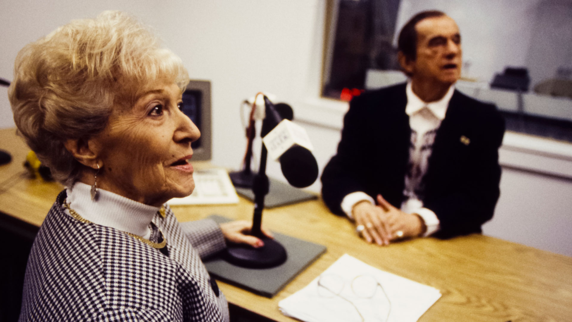 media 111986 thumbnail image