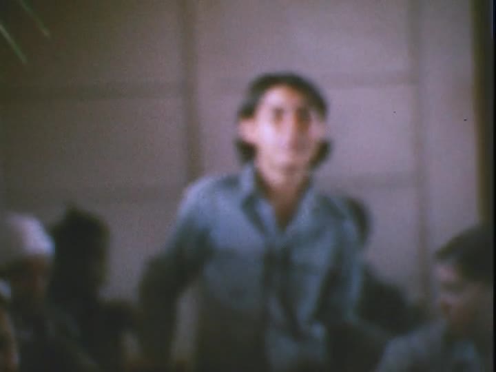 media thumbnail