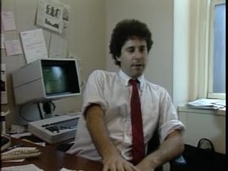 media 112300 thumbnail image