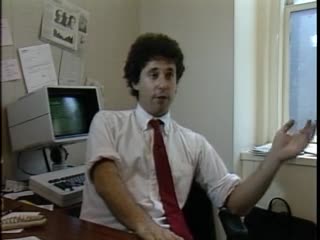 media 112301 thumbnail image