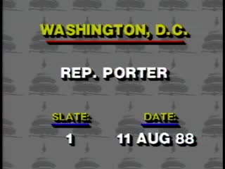 media 112302 thumbnail image