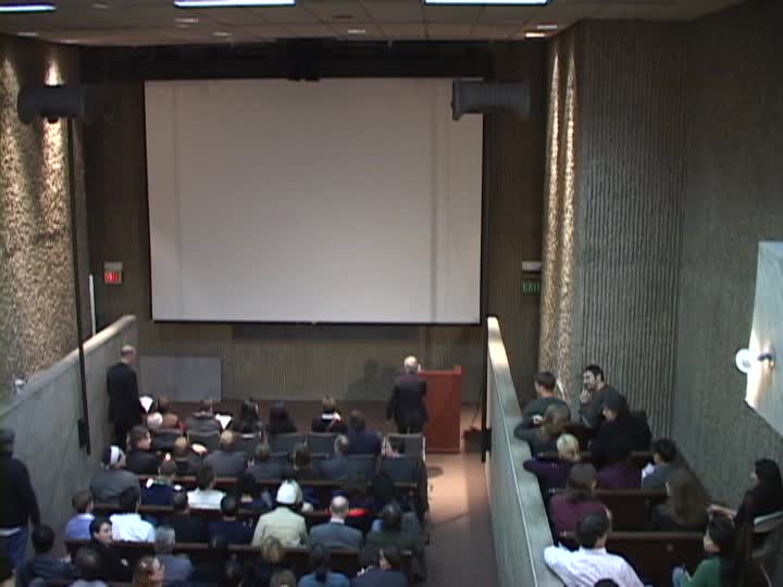 media 112579 thumbnail image