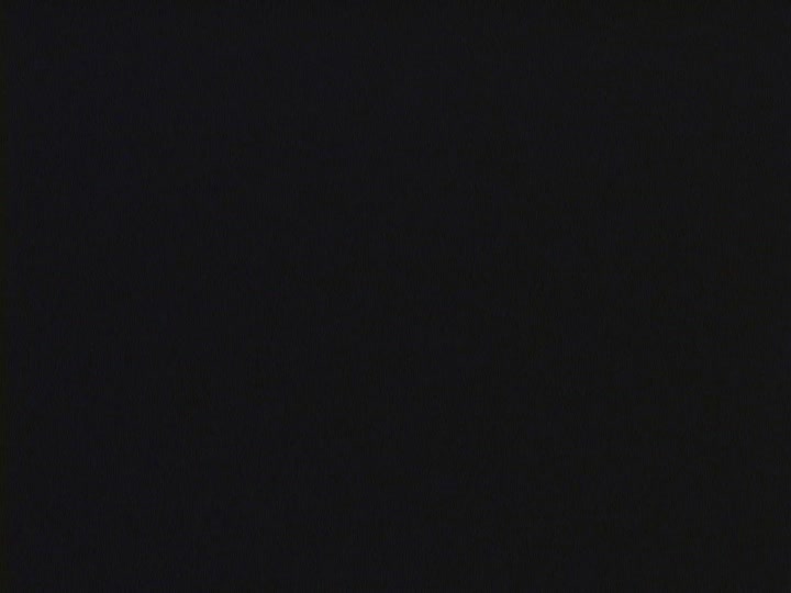 media 112591 thumbnail image