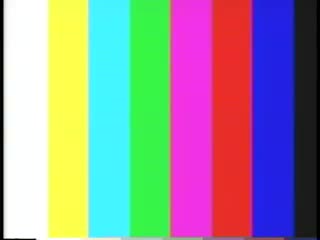 media 112598 thumbnail image