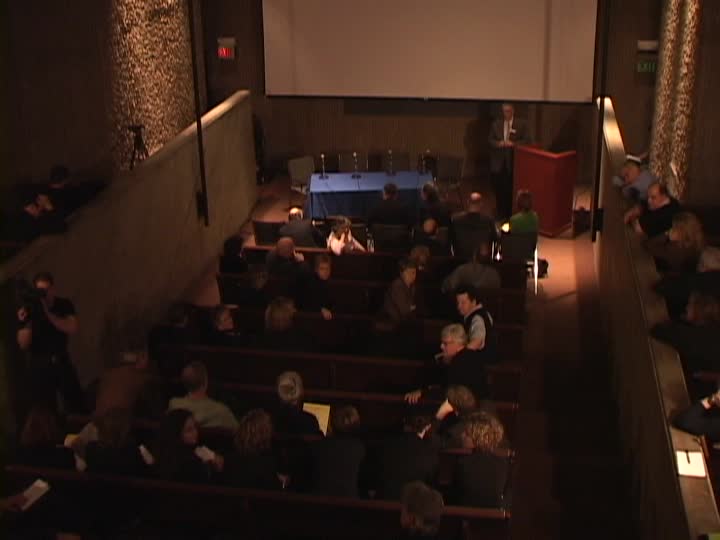 media 112607 thumbnail image