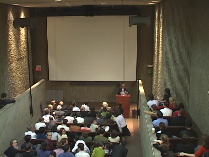 media 112610 thumbnail image
