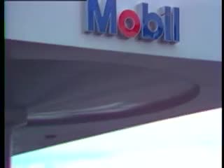 media 112997 thumbnail image