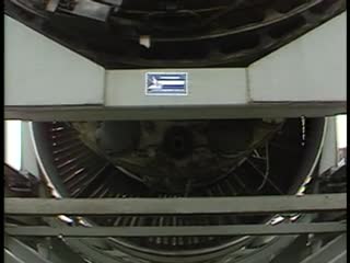 media 112999 thumbnail image