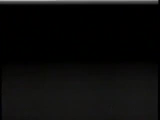 media 113007 thumbnail image