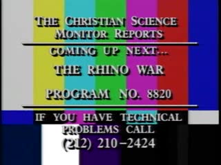 media 113012 thumbnail image