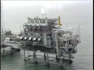 media 113016 thumbnail image