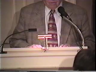media 113213 thumbnail image