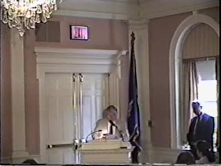 media 113214 thumbnail image