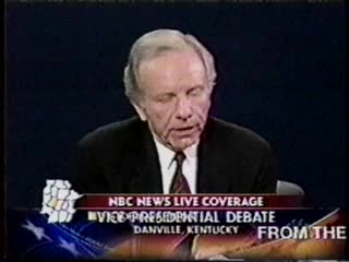 media 113218 thumbnail image