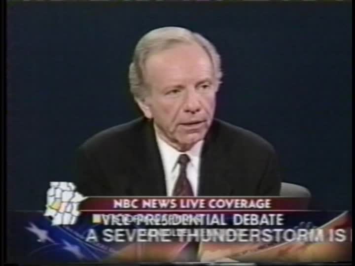 media 113219 thumbnail image