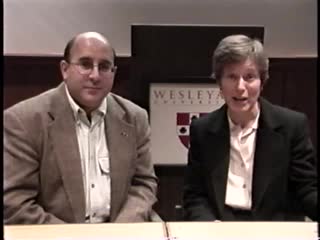 media 113220 thumbnail image