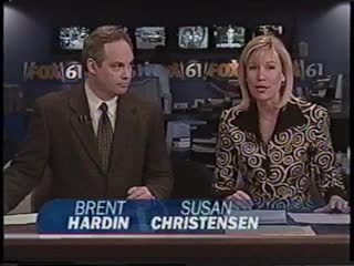 media 113221 thumbnail image