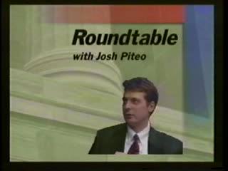 media 113222 thumbnail image