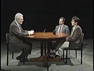 media 113223 thumbnail image