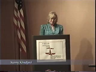 media 113224 thumbnail image
