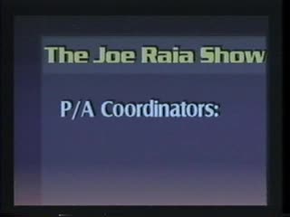 media 113227 thumbnail image